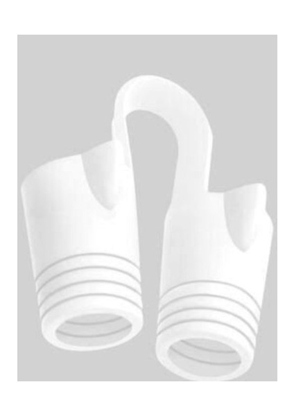 Horlama Önleyici fırsatları