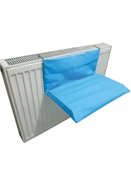 Petzoom Kedi Kalorifer Yatağı modelleri