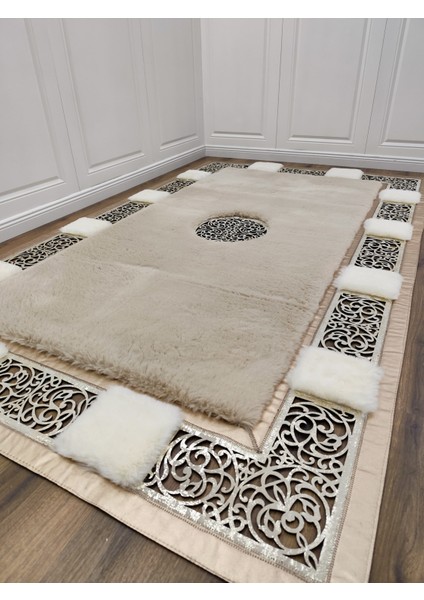 Lazer Kesim Halı fiyatları