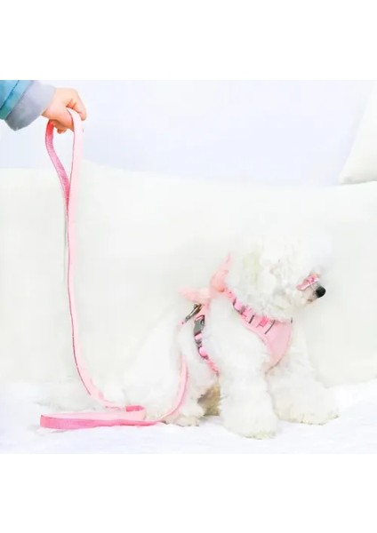 Peluş Ayıcıklı Göğüs Gezdirme Tasması Seti fırsatları