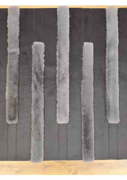 Lazer Kesim Halı fiyatları