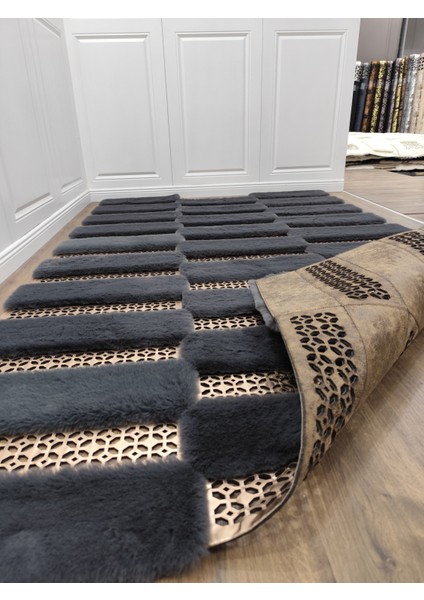 Lazer Kesim Halı fiyatları