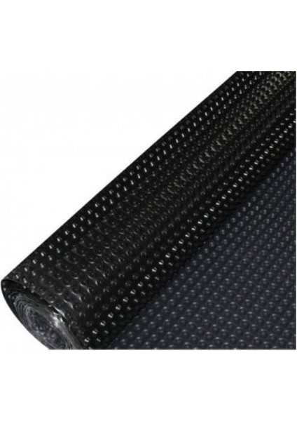 Drenaj Malzemesi modelleri