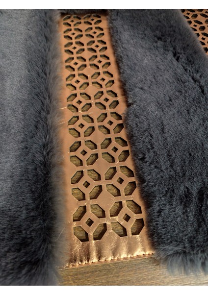 Lazer Kesim Halı fırsatları