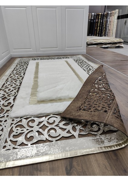 Lazer Kesim Halı fiyatları