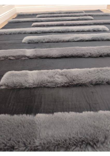 Lazer Kesim Halı fırsatları