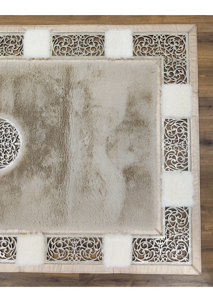 Lazer Kesim Halı fırsatları