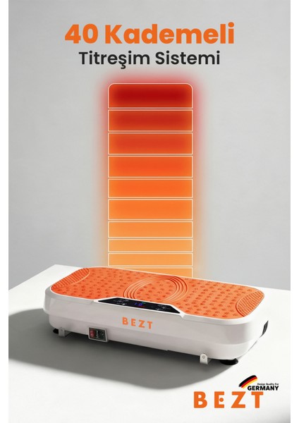 Vibe 2 Pro Max Titreşimli Spor Masaj Aleti, Enerji ve Dinçlik Için fiyatları