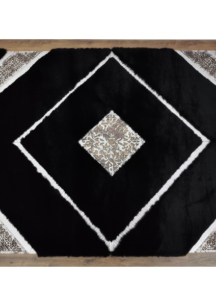 Lazer Kesim Halı fırsatları