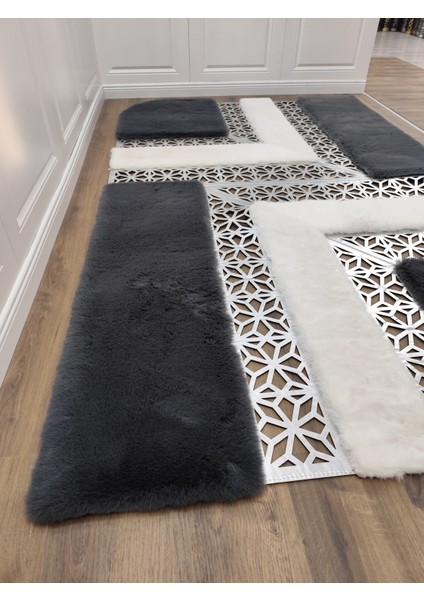 Lazer Kesim Halı fiyatları