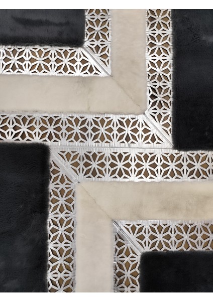 Lazer Kesim Halı fırsatları