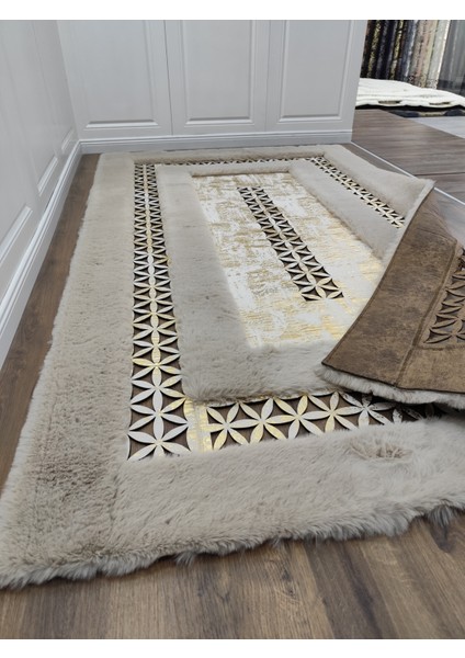 Lazer Kesim Halı fiyatları