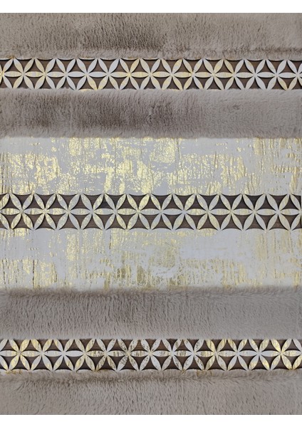 Lazer Kesim Halı fırsatları