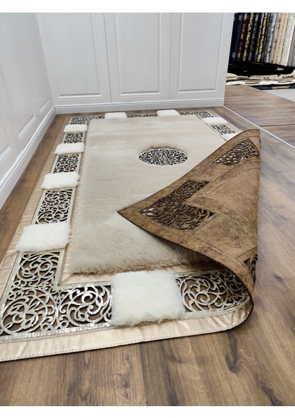 Lazer Kesim Halı modelleri