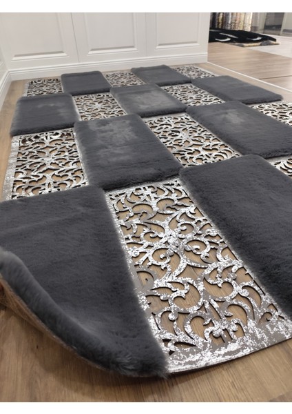 Lazer Kesim Halı fiyatları