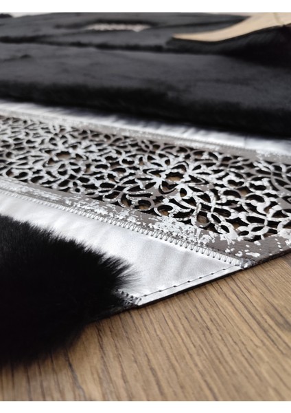 Lazer Kesim Halı fiyatları