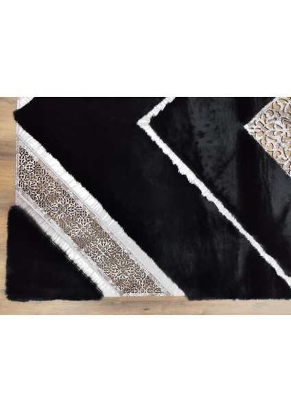 Lazer Kesim Halı modelleri