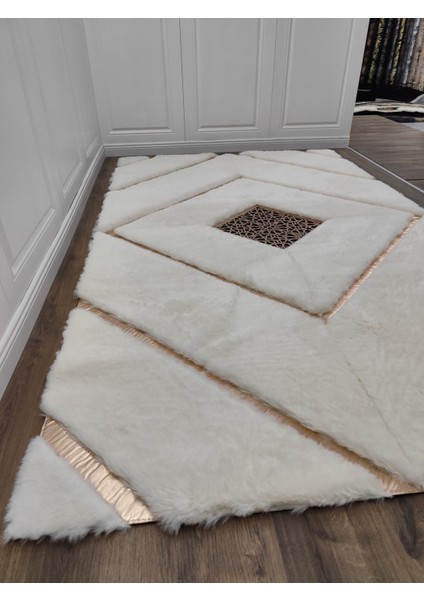 Lazer Kesim Halı fiyatları