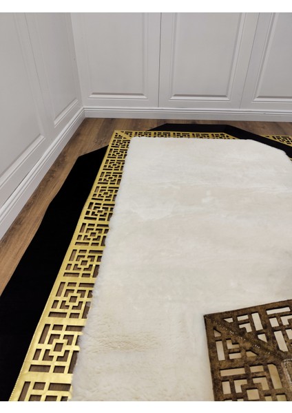 Lazer Kesim Halı fiyatları