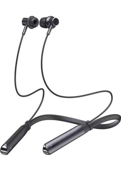 60 Saat Kulakli̇k fırsatları