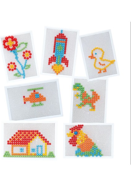 Arkadaşım Çivi Oyunu Çanta modelleri