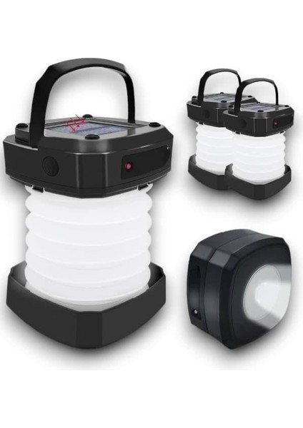 Hs-71 Katlanabi̇li̇r Lamba fırsatları