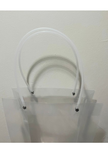 Çiçek Çantası fiyatları