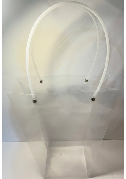 Çiçek Çantası modelleri