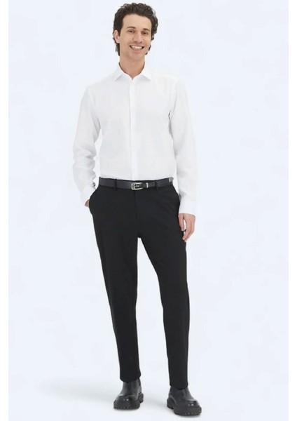 Erkek Gömlek GM-6076