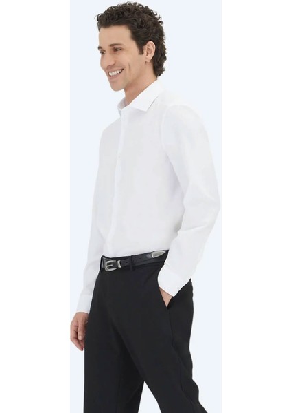 Erkek Gömlek GM-6076 fiyatları