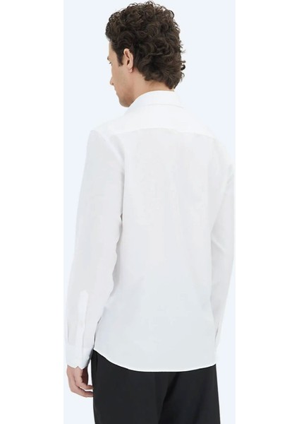 Erkek Gömlek GM-6076 modelleri