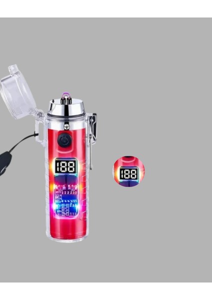 MX8811 USB Çakmak indirimleri
