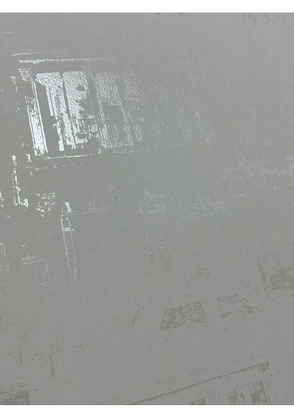 Eskitme Anıt Tasarım Duvar Kağıdı 112037 fiyatları