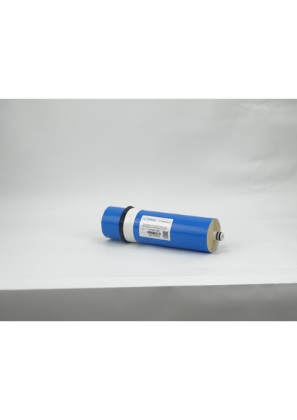Orijinal Nsf Onaylı Vontron 300-400-500-600 Gpd Membran