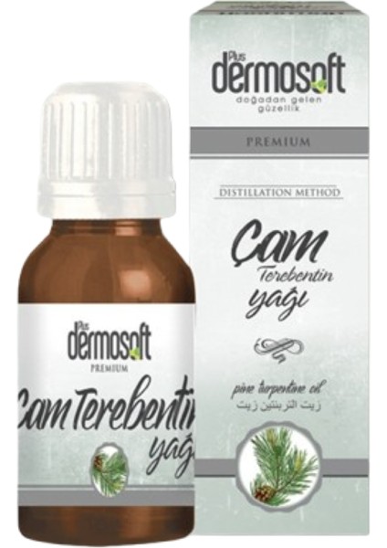 Çam Terebentin Yağı 50 ml (Temizleyici, Canlandırıcı,ferahlık,yenileyici) indirimleri