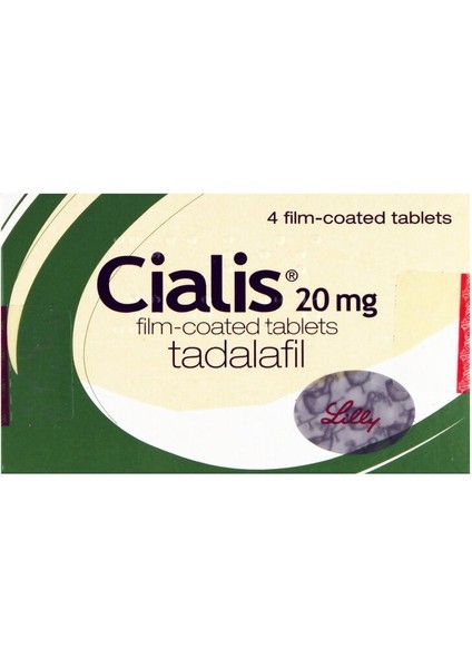 Original CIALIS020 Mg 4 Tablet Unisex Geçciktirici1 ,istek Arttırıcı4 , Performans5 Arttırıcı LIFTA142 CIALIS124 VEGA09VIAGRA12