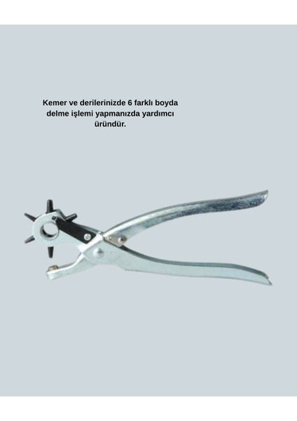 Kemer Delme fiyatları