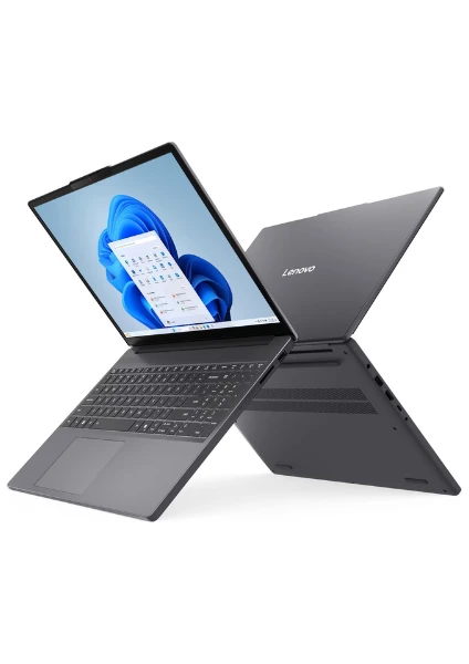 Lenovo 16 inch Display