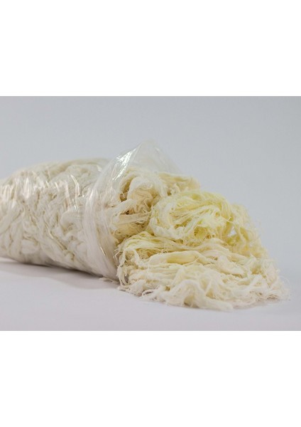 Erzurum Çeçil Peyniri 1 kg