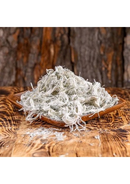 Erzurum Göğermiş Peynir Lorlu 1 kg