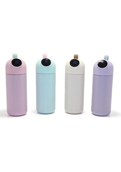 Göstergeli Termos ( )