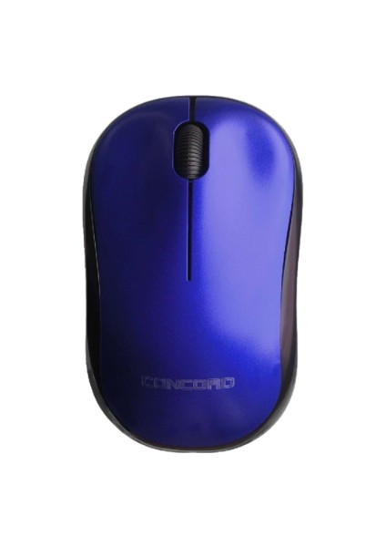 3D Optik Mouse