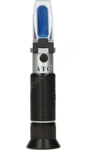 Antifriz ve Akü Sıvısı Ölçüm Refraktometresi, Ölçüm Cihazı fiyatları