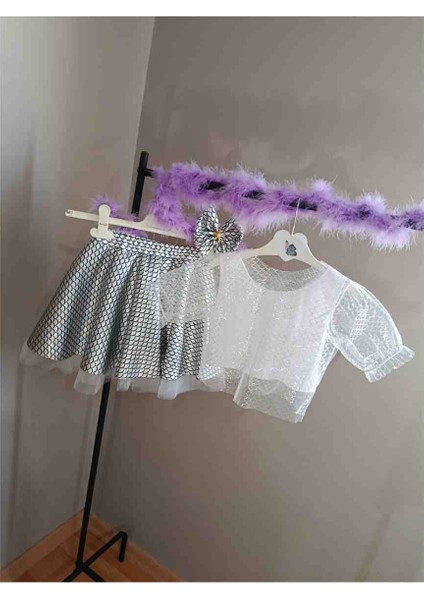 Deniz Kızı Shiny fiyatları