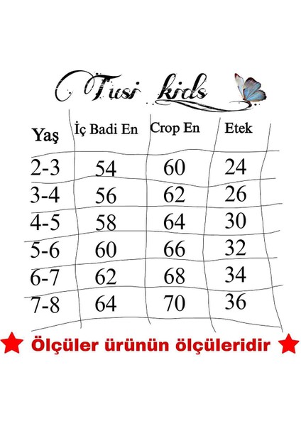 Deniz Kızı Shiny fırsatları