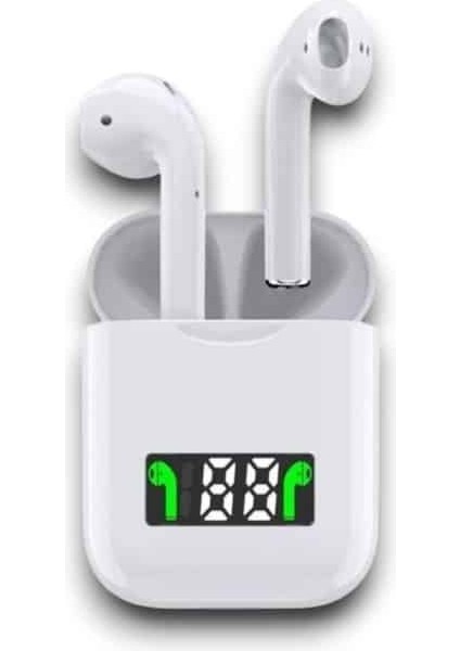 I99 Bluetooth Kulaklik