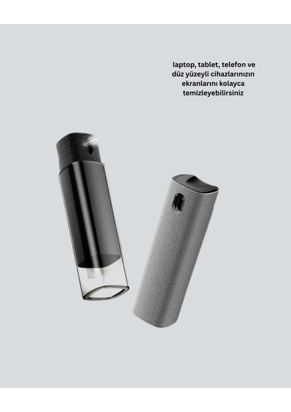 Ekran Temizleyici Sprey fırsatları