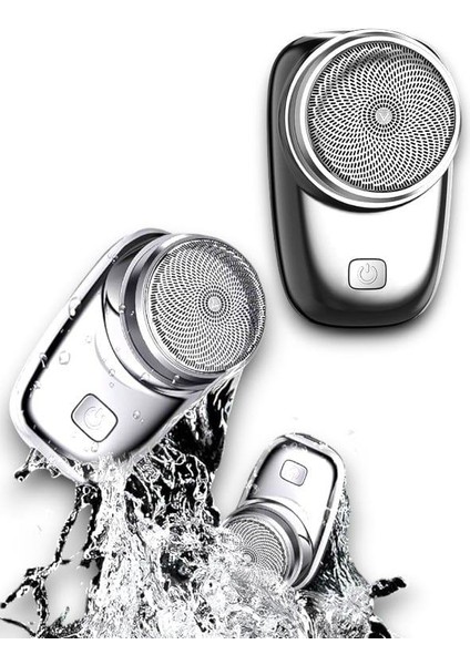 Rd 35 Tiraş Maki̇nesi̇ fırsatları