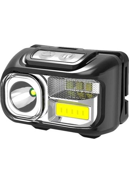 CY-2089 Ledli Kafa Feneri