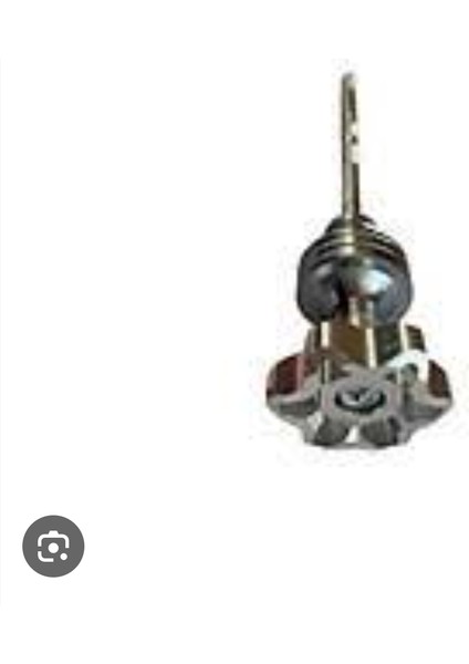 Cg Modifiye Yağçubuğu